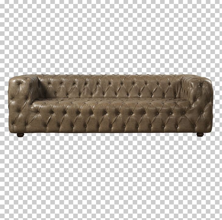 Couch Rectangle Product Design PNG, Clipart, Angle, Couch, Furniture, Rectangle, Sofa Pattern Free PNG Download