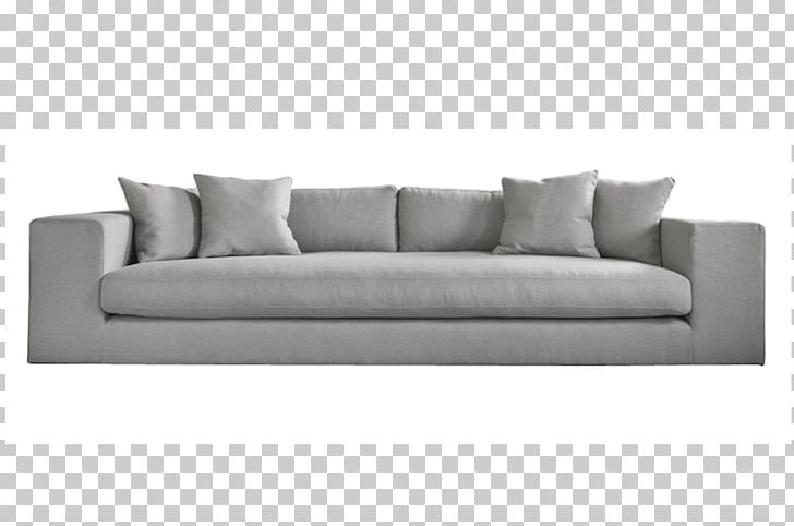 Couch Sofa Bed Living Room Furniture Tufting PNG, Clipart, Angle, Bed, Carpet, Chair, Comfort Free PNG Download