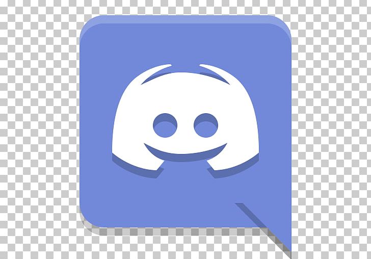 Discord Computer Icons .gg Computer Servers World Wide Web PNG, Clipart, Computer Icons, Computer Servers, Computer Software, Discord, Discord Icon Free PNG Download