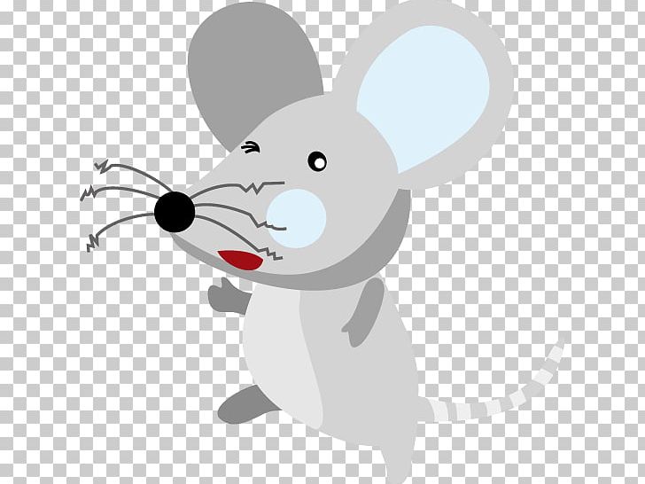 Domestic Rabbit Whiskers PNG, Clipart, Carnivoran, Chinese Zodiac, Computer Mouse, Domestic Rabbit, Hare Free PNG Download
