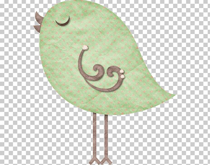 Drawing Bird Felt Textile PNG, Clipart, Animal, Applique, Bird, Blog, Bonnet Free PNG Download
