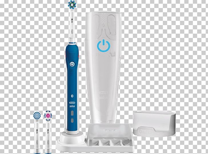 Electric Toothbrush Oral-B SmartSeries 5000 Dental Water Jets PNG, Clipart, Braun, Brush, Dental Care, Dental Water Jets, Electric Toothbrush Free PNG Download
