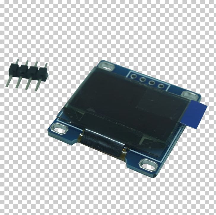 Electronics Electronic Component Transistor Microcontroller Flash Memory PNG, Clipart, Circuit Component, Computer, Computer Component, Computer Hardware, Computer Memory Free PNG Download