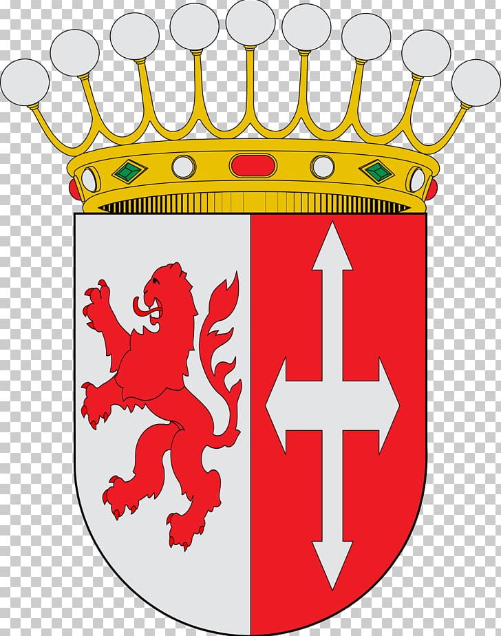 Escutcheon Algemesí Loriguilla Gestalgar Coat Of Arms PNG, Clipart, Area, Coat Of Arms, Coat Of Arms Of Spain, Division Of The Field, Escudo Free PNG Download