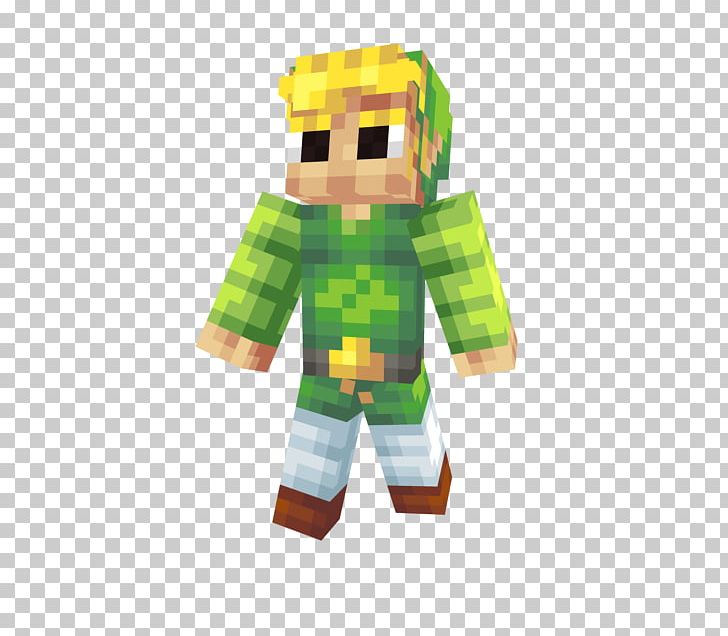 Fiction Toy Character PNG, Clipart, Character, Fiction, Fictional Character, Imgkid, Minecraft Free PNG Download