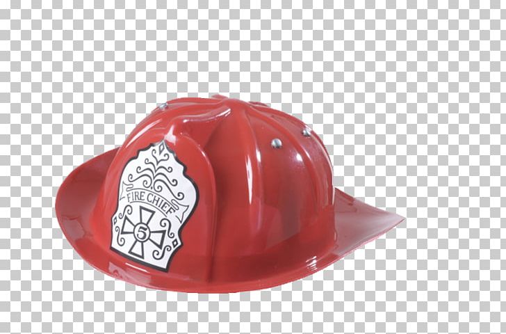 Firefighter's Helmet Hard Hats Clothing PNG, Clipart,  Free PNG Download