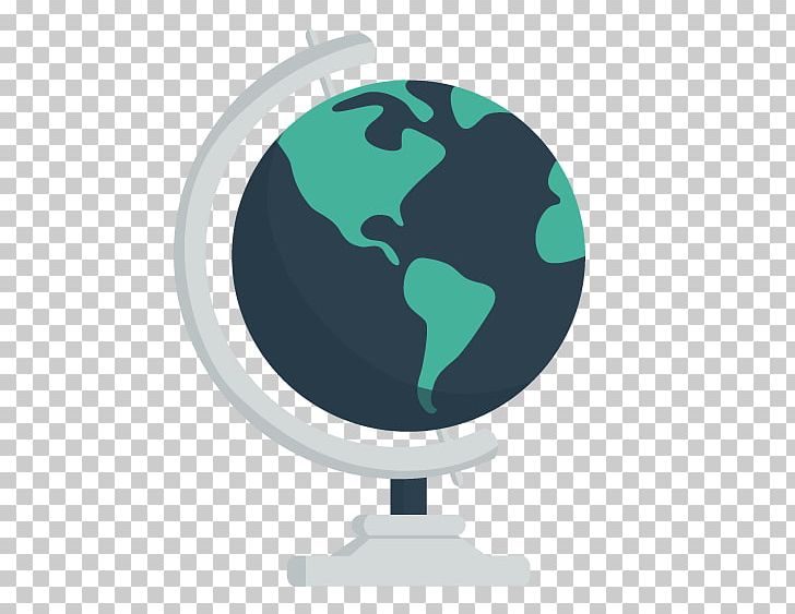 Globe World Map ICO Icon PNG, Clipart, Brand, Cartography, Cartoon, Cartoon Earth, Cartoon Globe Free PNG Download