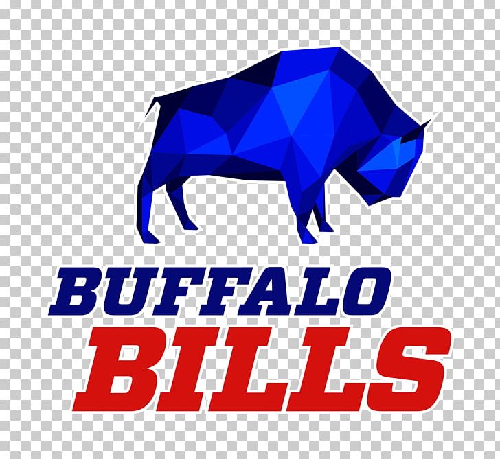 Graphic Design Buffalo Bills Logo PNG, Clipart, Area, Art, Behance, Blue, Brand Free PNG Download
