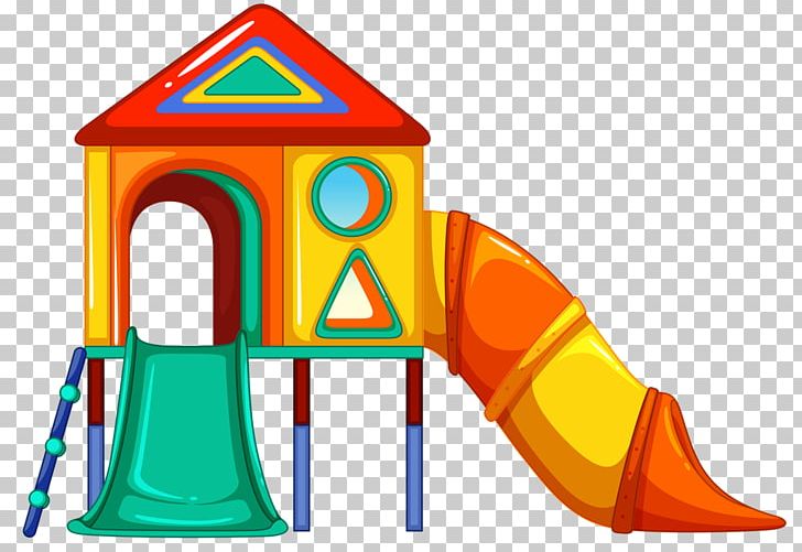 Graphics Playground Illustration PNG, Clipart, Area, Chute, Istock, Line, Outdoor Play Equipment Free PNG Download