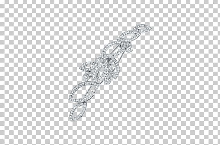 Harry Winston PNG, Clipart, Body Jewelry, Bracelet, Carat, Chain, Colored Gold Free PNG Download