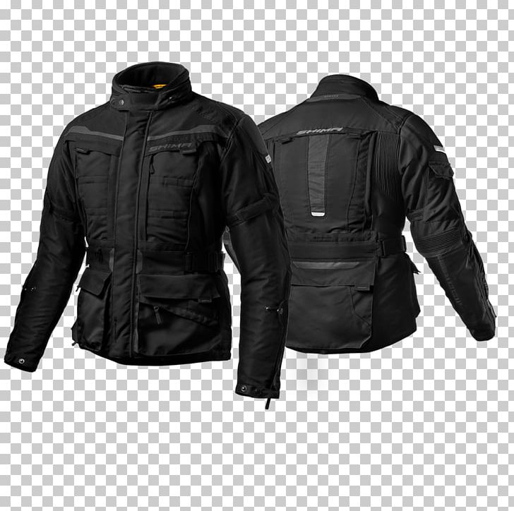 Jacket Clothing Motorcycle Suit Sleeve PNG, Clipart, Black, Blue, Clothing, Department Store, Ferrari Daytona Free PNG Download