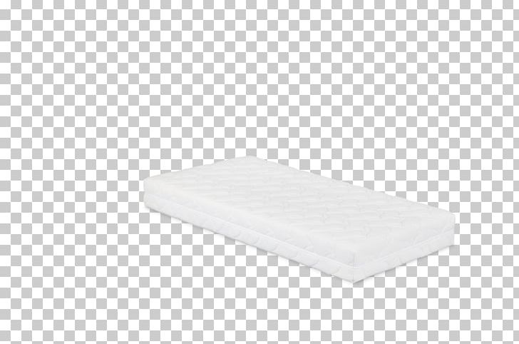 Mattress Rectangle PNG, Clipart, Angle, Dumbo, Furniture, Home Building, Material Free PNG Download