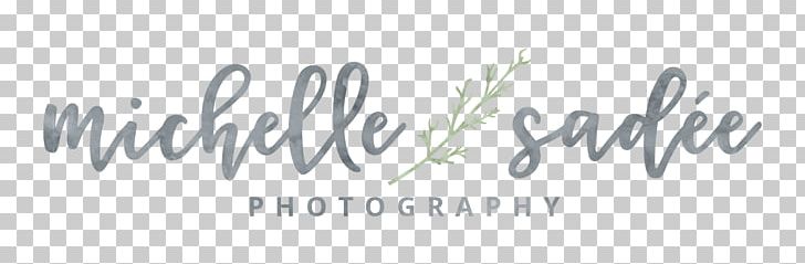 Michelle Sadee Photography Photographer Photographic Studio PNG, Clipart, Area, Brand, Calligraphy, Child, Edmonton Free PNG Download