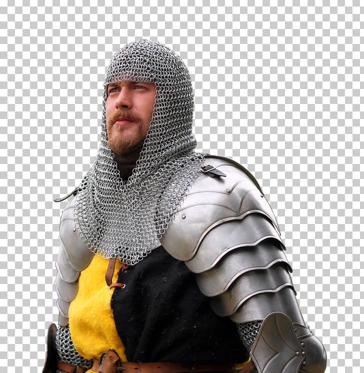 Middle Ages History Russian Empire Fencing Armor Russian Civil War PNG, Clipart, Armor, Armour, Bart, Beard, Facial Hair Free PNG Download