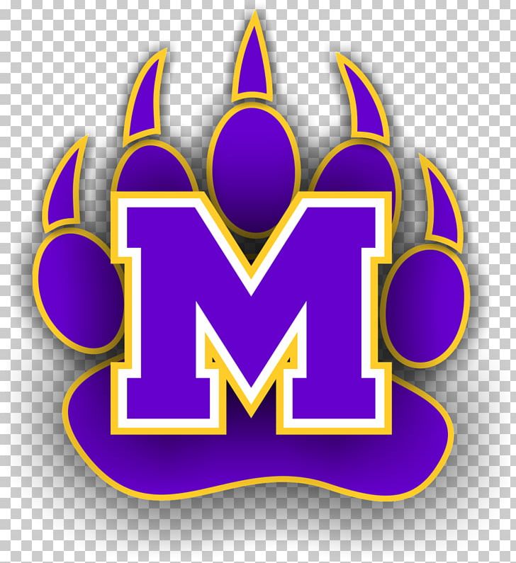 Montgomery High School Chicago Bears Houston Independent School District PNG, Clipart, American Football, Area, Baseball Park, Brand, Chicago Bears Free PNG Download