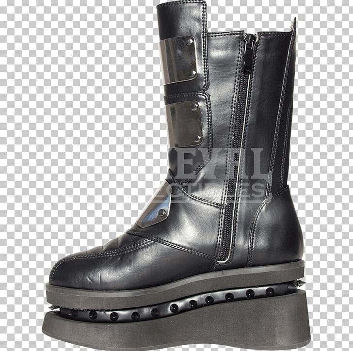 Motorcycle Boot Riding Boot Platform Shoe PNG, Clipart, Boot, Brown, Costume, Equestrian, Footwear Free PNG Download