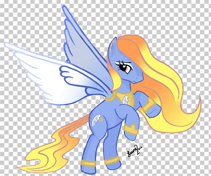 My Little Pony Rainbow Dash Winged Unicorn Pegasus PNG, Clipart, Animal Figure, Art, Artwork, Cartoon, Cuteness Free PNG Download