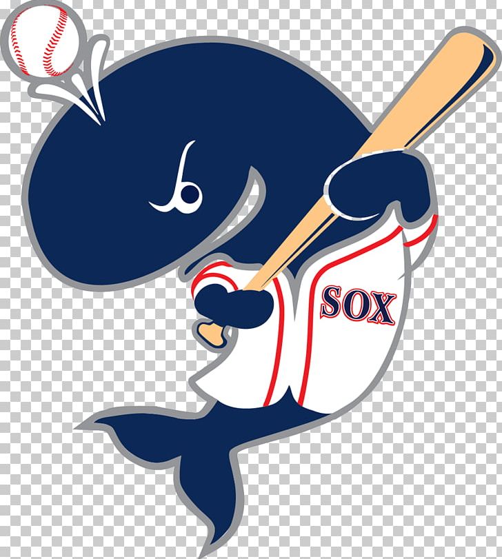 New Bedford Bay Sox Boston Red Sox Baseball PNG, Clipart, Baseball, Baseball Cap, Beak, Boston Red Sox, Bowie Baysox Free PNG Download