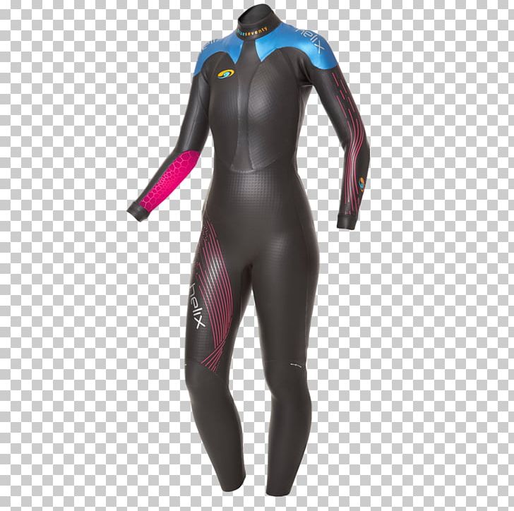 Orca Wetsuits And Sports Apparel Triathlon Swimming PNG, Clipart, Athlete, Buoyancy, Clothing, Dry Suit, Helix Free PNG Download