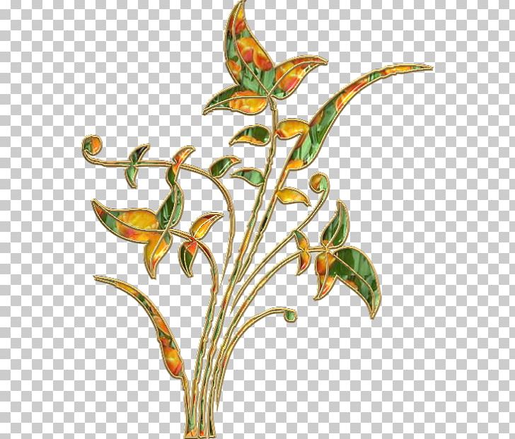 Painting Cut Flowers PNG, Clipart, Bracket, Branch, Chai, Cut Flowers, Decorative Free PNG Download