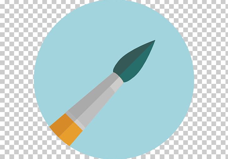 Painting Graphic Design Brush Paint Rollers PNG, Clipart, Angle, Art, Artist, Brush, Drawing Free PNG Download