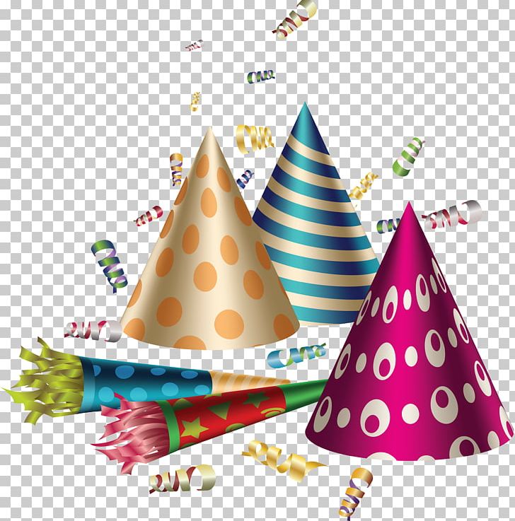 Party Hat Birthday Balloon PNG, Clipart, Balloon, Birthday, Carnival, Childrens Party, Christmas Free PNG Download