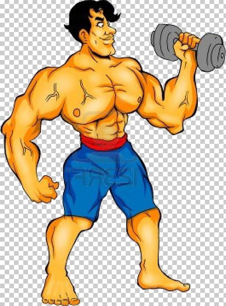 Physical Fitness Superhero Weight Training PNG, Clipart, Abdomen, Aggression, Arm, Biceps Curl, Bodybuilder Free PNG Download