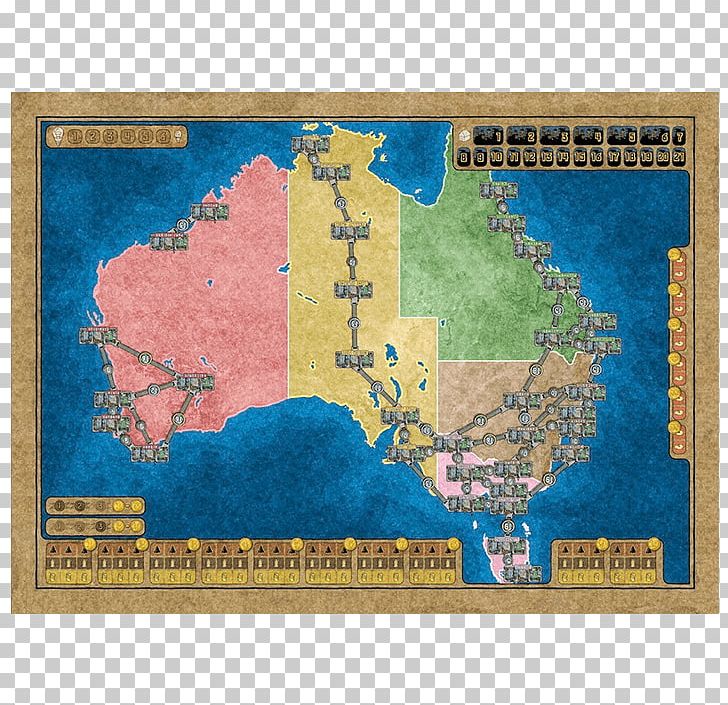 Power Grid Corporation Of India Australia Power Grid Corporation Of India Game PNG, Clipart, Australia, Australian Rules, Board Game, Game, India Free PNG Download