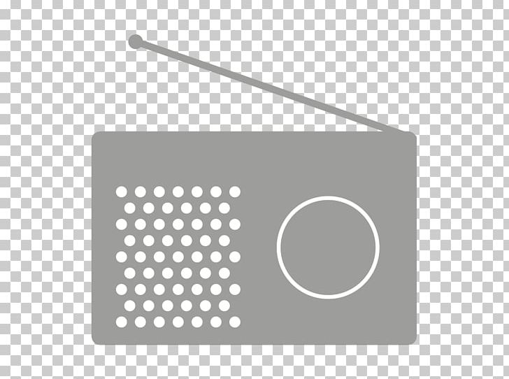 Radio Computer Icons PNG, Clipart, Antique Radio, Brand, Computer Icons, Download, Electronic Device Free PNG Download