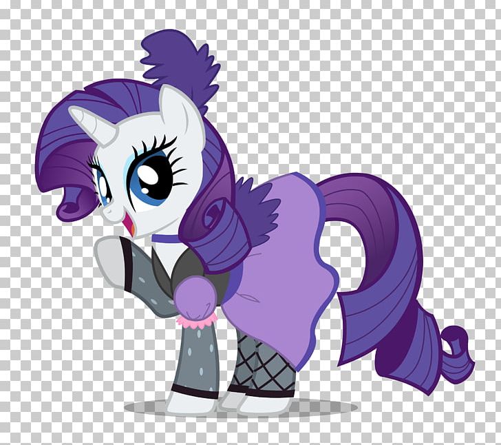Rarity Pinkie Pie Twilight Sparkle Pony Applejack PNG, Clipart, Applejack, Art, Cartoon, Deviantart, Equestria Free PNG Download