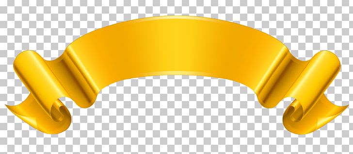 Ribbon Gold Paper PNG, Clipart, All Holidays, Angle, Banner, Cards, Clip Art Free PNG Download