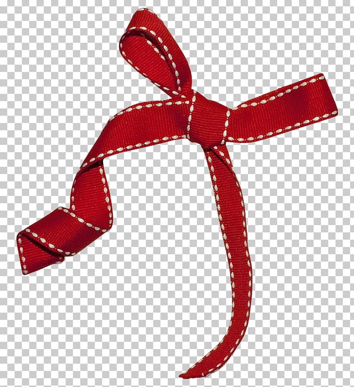 Ribbon Red Blue PNG, Clipart, Blue, Bow, Bows, Bow Tie, Download Free PNG Download