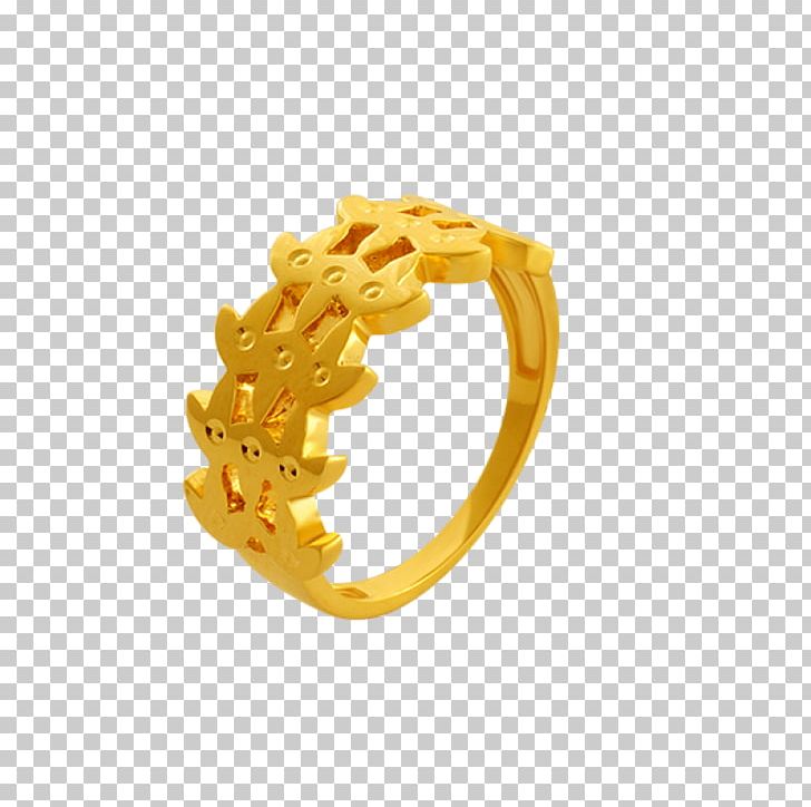 Ring Colored Gold Body Jewellery PNG, Clipart, Body Jewellery, Body Jewelry, Clothing, Colored Gold, Diamond Free PNG Download