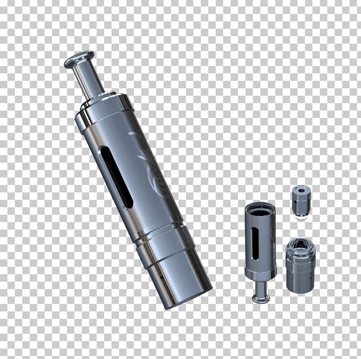 Samsung Galaxy S6 Electronic Cigarette Tool PNG, Clipart, Angle, Cylinder, Electronic Cigarette, Hardware, Hardware Accessory Free PNG Download