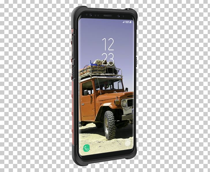 Samsung Galaxy S8+ Samsung Galaxy S7 Samsung Gear Mobile Phone Accessories PNG, Clipart, Electronics, Gadget, Mobile Phone, Mobile Phone Case, Mobile Phones Free PNG Download