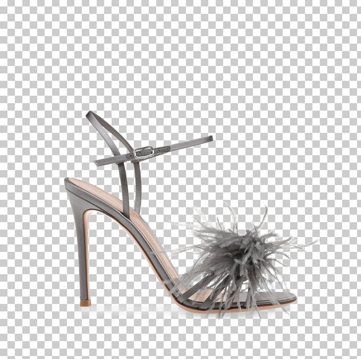 Sandal High-heeled Shoe PNG, Clipart, Fashion, Footwear, High Heeled Footwear, Highheeled Shoe, Outdoor Shoe Free PNG Download