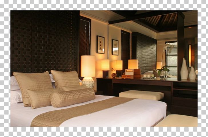 Seminyak Villa Spa Hotel Swimming Pool PNG, Clipart, Angle, Bali, Bed Frame, Fitness Centre, Furniture Free PNG Download