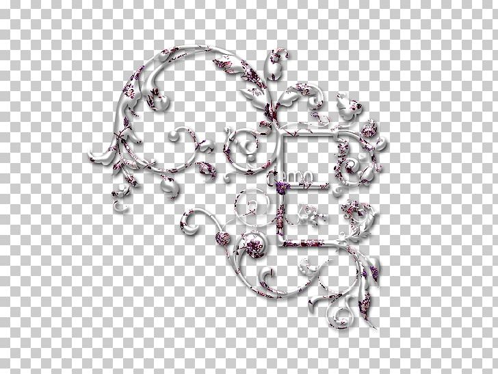 Silver Brooch Body Jewellery Jewelry Design PNG, Clipart, Body, Body Jewellery, Body Jewelry, Brooch, Fashion Accessory Free PNG Download
