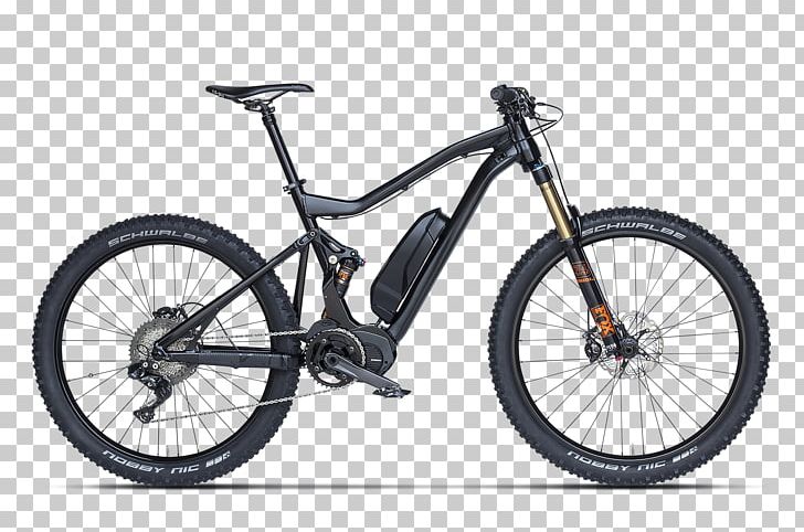 Specialized Stumpjumper Electric Bicycle Mountain Bike Specialized Bicycle Components PNG, Clipart, Bicycle, Bicycle Frame, Bicycle Frames, Bicycle Part, Cycling Free PNG Download