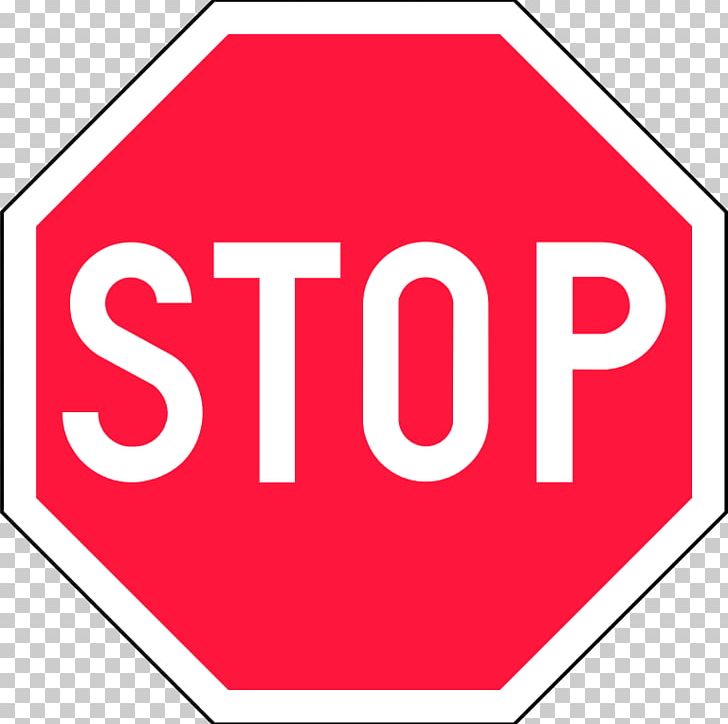 Stop Sign Thumbnail Scalable Graphics PNG, Clipart, Area, Blog, Brand, Circle, Download Free PNG Download