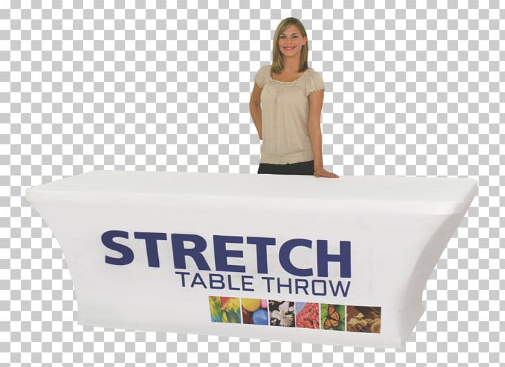 Tablecloth Folding Tables Place Mats Printing PNG, Clipart, Bleed, Box, Brand, Coffee Tables, Color Free PNG Download