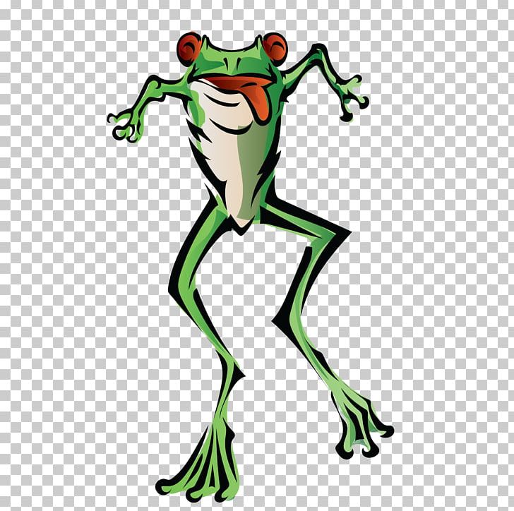 Toad Tree Frog True Frog PNG, Clipart, Amphibian, Animal Figure, Animals, Art, Artwork Free PNG Download