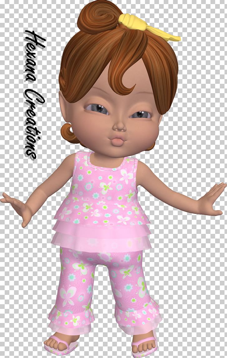 Toddler Poseur Cartoon Brown Hair PNG, Clipart, Brown, Brown Hair, Cartoon, Character, Cheek Free PNG Download