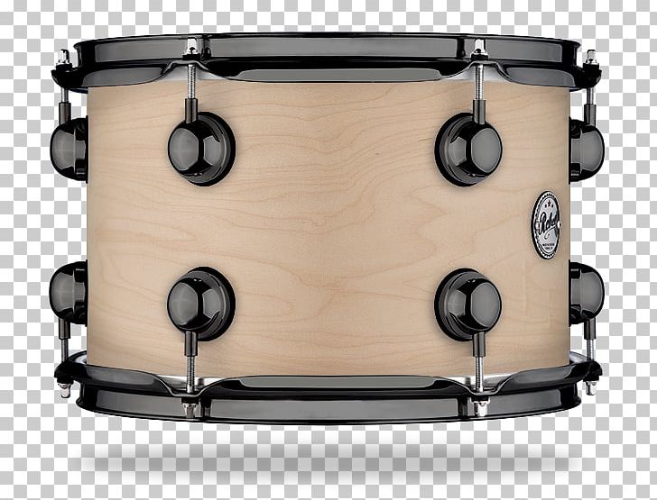 Tom-Toms Drumhead Snare Drums Bass Drums PNG, Clipart, Bass Drum, Bass Drums, Color, Consulta Umbria Srl, Drum Free PNG Download