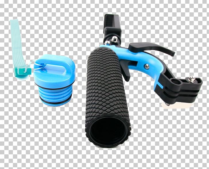 Tool Plastic PNG, Clipart, Angle, Art, Hand Grip, Hardware, Plastic Free PNG Download