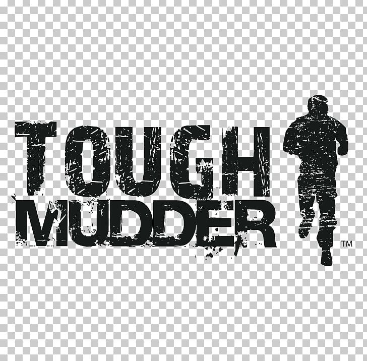Tough Mudder London South 2018 Tough Mudder Crawley Tough Mudder Half London South 2018 (Weekend 1) 0 PNG, Clipart, 2018, Black, Black And White, Brand, Coupon Free PNG Download