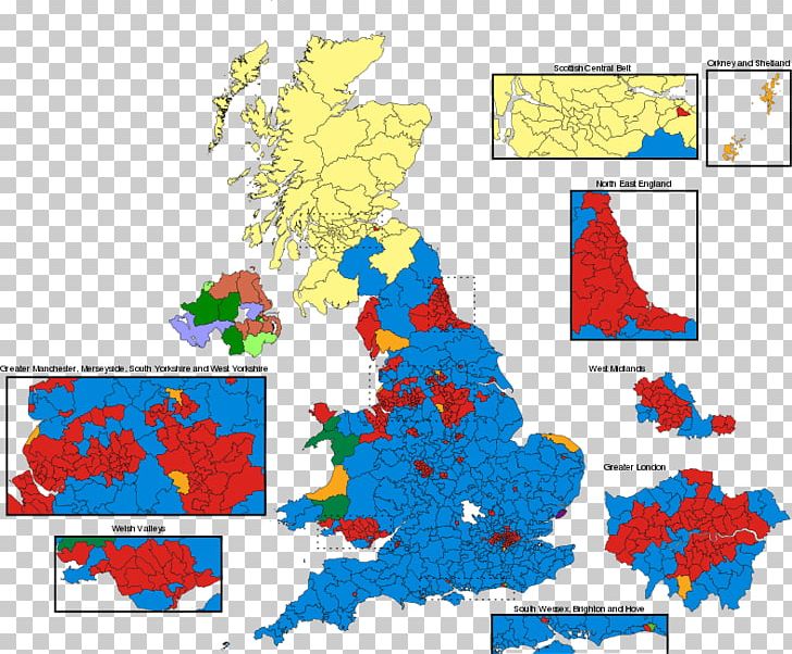 United Kingdom General Election PNG, Clipart, Map, Snap Election, Travel World, Tree, United Kingdom Free PNG Download