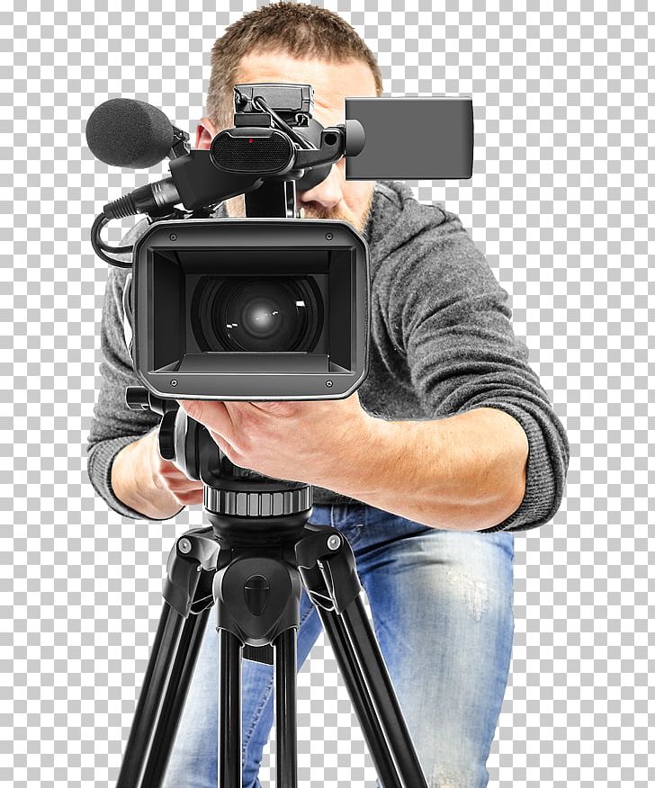 Video Production Production Companies Post-production Filmmaking PNG, Clipart, Broadcasting, Cam, Camera, Camera Accessory, Camera Lens Free PNG Download