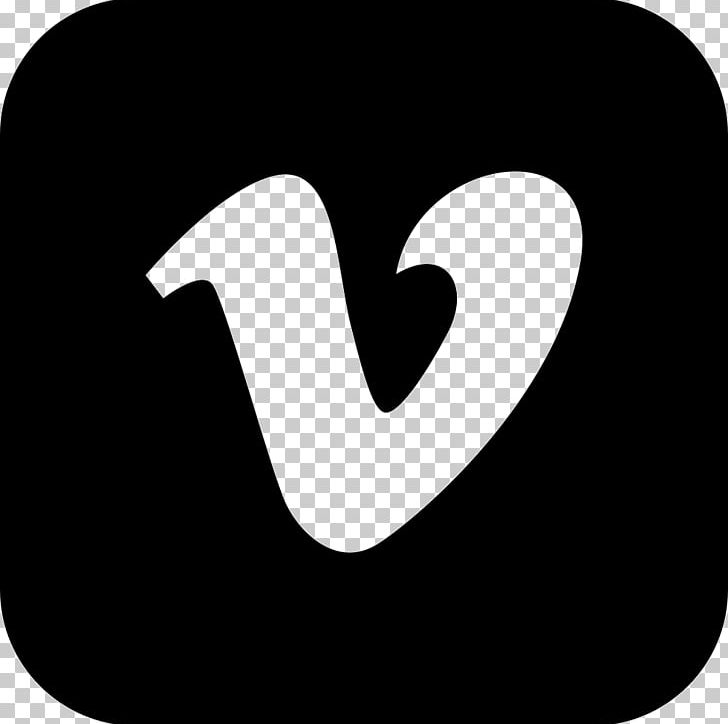 Vimeo Computer Icons Logo PNG, Clipart, Black, Black And White, Brand, Circle, Computer Icons Free PNG Download