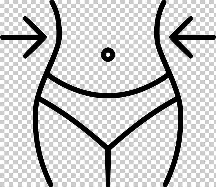 Weight Loss Computer Icons Health Exercise PNG, Clipart, Appetite, Area, Artwork, Black, Black And White Free PNG Download